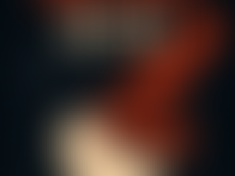 Algorithms Don’t Care About Your Truth (We Do)