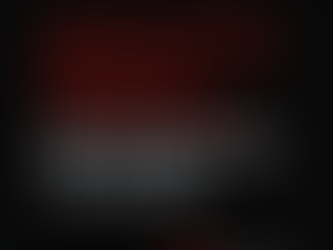 Not Everything Deserves Forgiveness — But It Deserves to Be Said