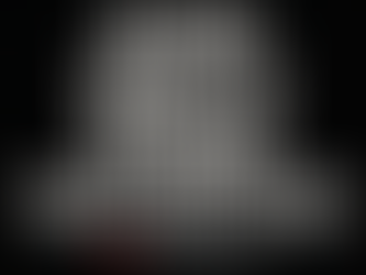 🚫 No One Needs to Approve Your Confession