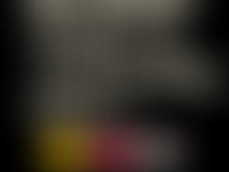 My Spouse Thinks I’m Just Scrolling News…