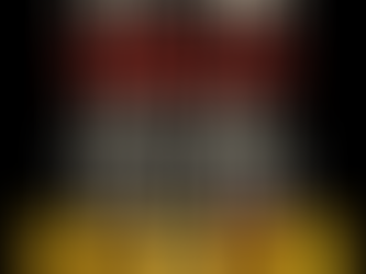 Let the Emojis Do the Talking