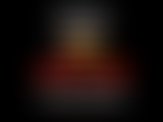 No Privacy. No Relief. Why Social Media Is Failing, and Where People Are Going Instead