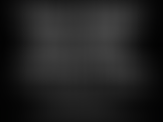 Some Things Only Make Sense Once You Say Them