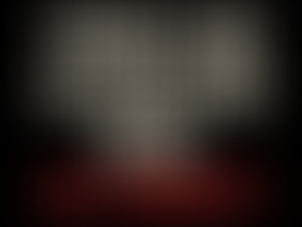 There’s No Algorithm Here — Just Humanity