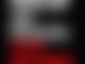 Youâre Not Just Upgrading. Youâre Unleashing.