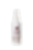 פלאספריי אינקולינה