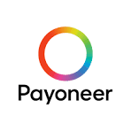 payoneer חברה שעבדה עם workaround