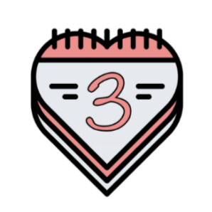 Logo_edited.png