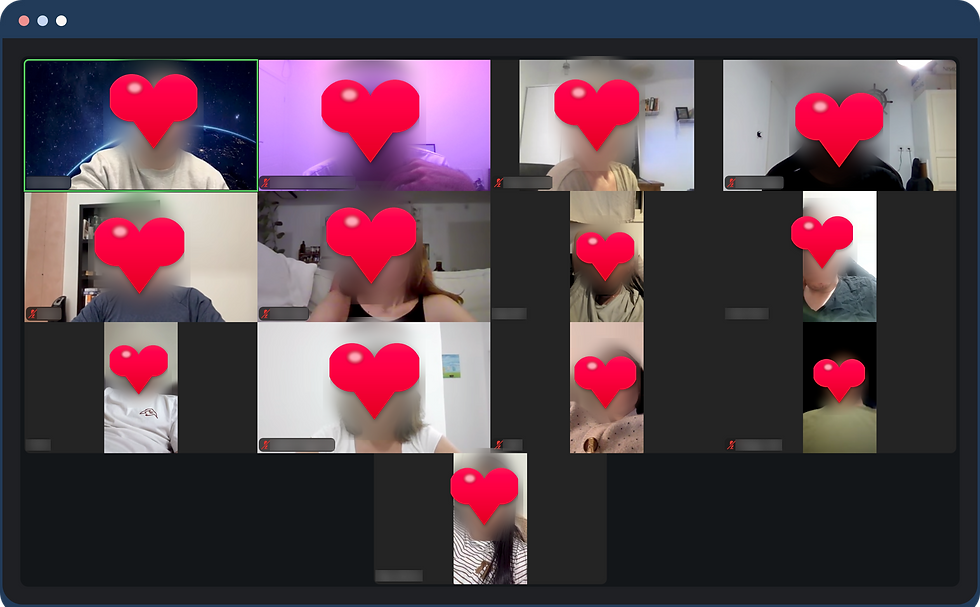 zoom-real.png