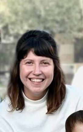 ינעם גוטקה