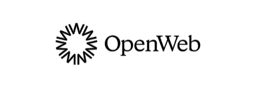 openweb חברה שעבדה עם workaround