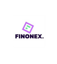 לוגו FINONEX