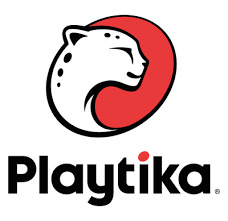 playtika חברה שעבדה עם workaround