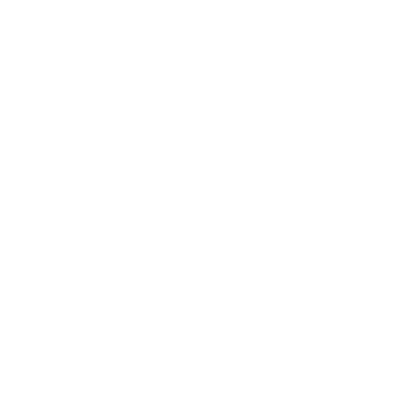 לוגו workaround אפרת דגן