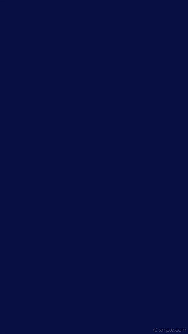 1153686.jpg