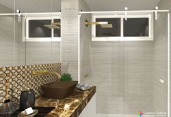 BANHEIRO WHITE4