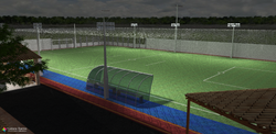 campo_1