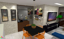 VISTA 2