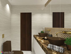 BANHEIRO WHITE5