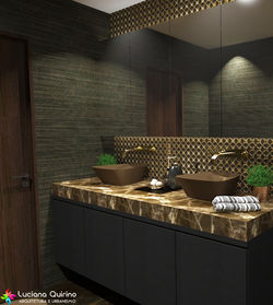 BANHEIRO BLACK2