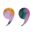 Quote R.png