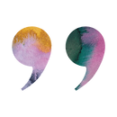 Quote R.png