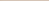 Border brown_edited.png