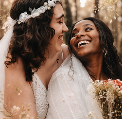 Wedding ceremony.png