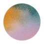circle5.png