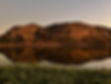 IMG_0448.jpeg