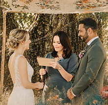 Wedding Banner new.jpg