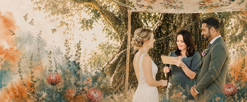 Wedding Banner new.jpg