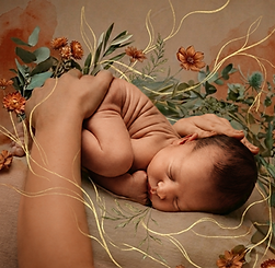 Birth medicine.png