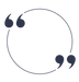 Logo navy.png