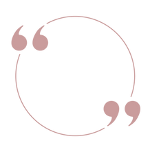 Logo pink.png