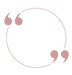 Logo pink.png