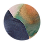 circle2.png
