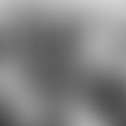 Workers take their boss to court and win