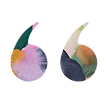 Quote L.png
