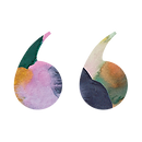 Quote L.png