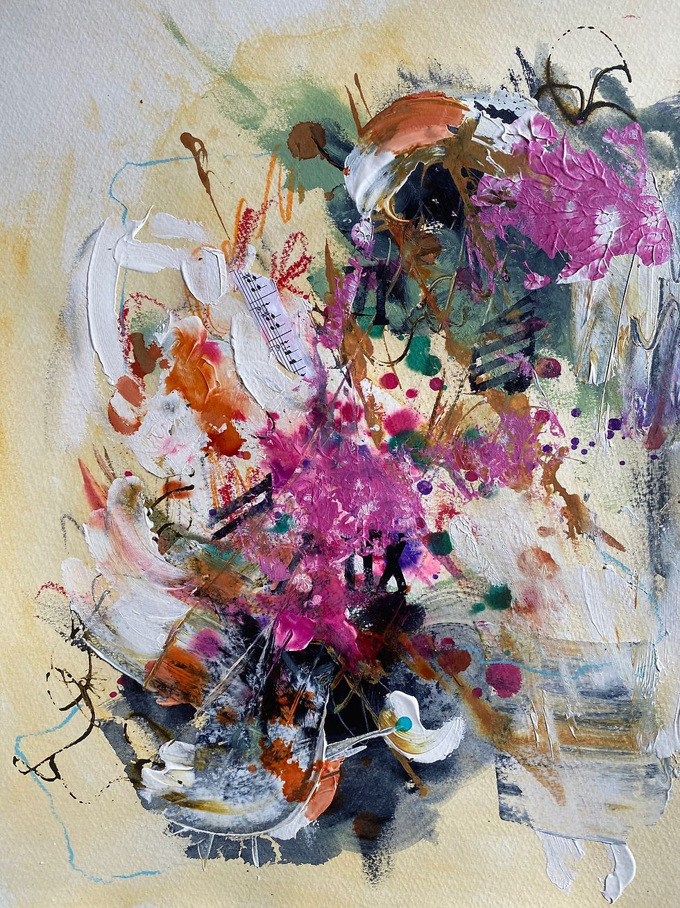Spring 300 x 350 .jpg