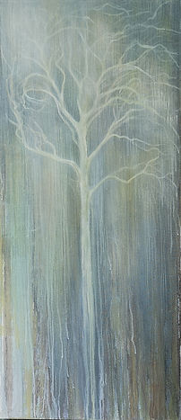 Weeping-Tree-2.jpg