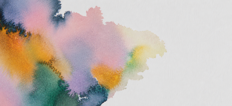 background watercolour markings 2.png