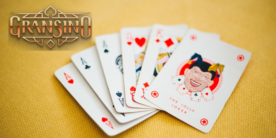 biggest online casino