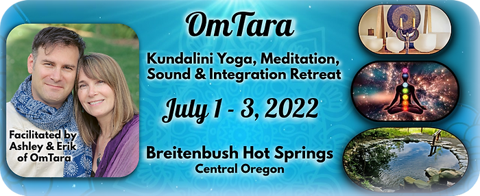 Retreat Banner 2022.png