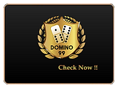 DOMINO99.png