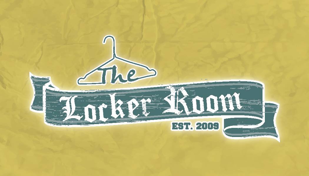 logo.gif