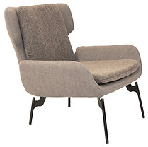 Kvitegga Loungestol 1 FF.jpeg