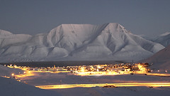 svalbard-destinasjon_edited_edited.jpg