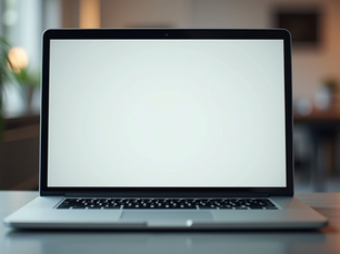 UK Website Must-Haves: Essential Elements for Your Online Success